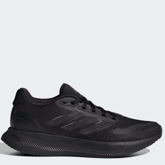 adidas | Shoes | Nib Adidas Runfalcon 5 Running Shoes  display picture 1